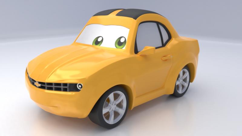 المنابر