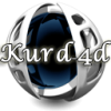 Kurd-4d