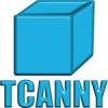 tcanny