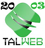 talweb2003