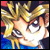 yugi