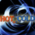 hot_cold