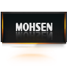 MOHSEN