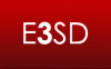 e3sd