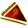 phantom_3