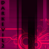 darkevil2