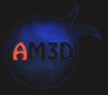 AM3D