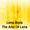 Lens Style
