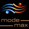 mode-max