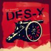 DES-X