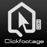 Clickfoo