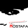 mostafa5