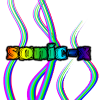 sonic-x