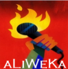 aliweka