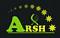 arsh7317