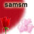 samsm2009