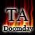 doomday084