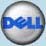 dell8200