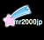 mr2000jp