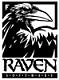 <<RAVEN>>