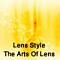 Lens Style