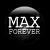 maxforever