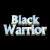B_warrior