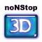 nonstop3d