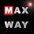 maxway