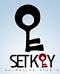 SetKey