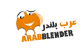 اضغط على الصورة لعرض أكبر. 

الإسم:	arabblender.png 
مشاهدات:	198 
الحجم:	16.2 كيلوبايت 
الهوية:	3277088