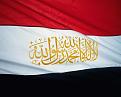 اضغط على الصورة لعرض أكبر. 

الإسم:	Egyptian Flag2.jpg 
مشاهدات:	24628 
الحجم:	72.9 كيلوبايت 
الهوية:	3293887