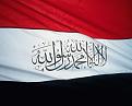 اضغط على الصورة لعرض أكبر. 

الإسم:	Egyptian Flag.jpg 
مشاهدات:	25373 
الحجم:	72.7 كيلوبايت 
الهوية:	3293888