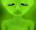اضغط على الصورة لعرض أكبر. 

الإسم:	alien2.png 
مشاهدات:	50 
الحجم:	24.8 كيلوبايت 
الهوية:	3294693