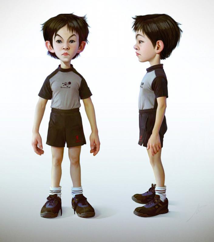 اضغط على الصورة لعرض أكبر. 

الإسم:	3D Character Design (6).jpg 
مشاهدات:	1 
الحجم:	41.6 كيلوبايت 
الهوية:	3311290