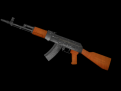 اضغط على الصورة لعرض أكبر. 

الإسم:	Gun AK-47 N120411.png 
مشاهدات:	237 
الحجم:	99.4 كيلوبايت 
الهوية:	3315686