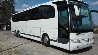 اضغط على الصورة لعرض أكبر. 

الإسم:	coach-busMERCEDES-BENZ-Travego-O580-16RHD---9_big--12091213524078352000.jpg 
مشاهدات:	2 
الحجم:	74.0 كيلوبايت 
الهوية:	3317962