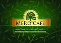 MeRo0o cafe