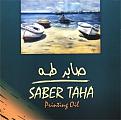 SABERTAHA72@YAHOO.COM