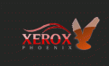 Xeroxy