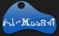 Al-Musawi ** My Logo