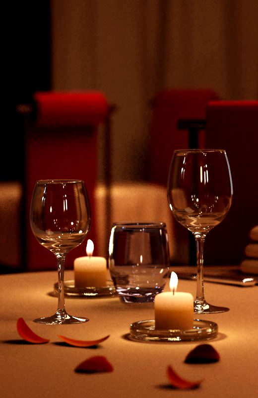 romantic_corner.jpg
