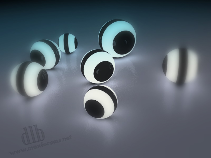IMG:http://www.maxforums.net/uploaded/62987/01294016277.jpg