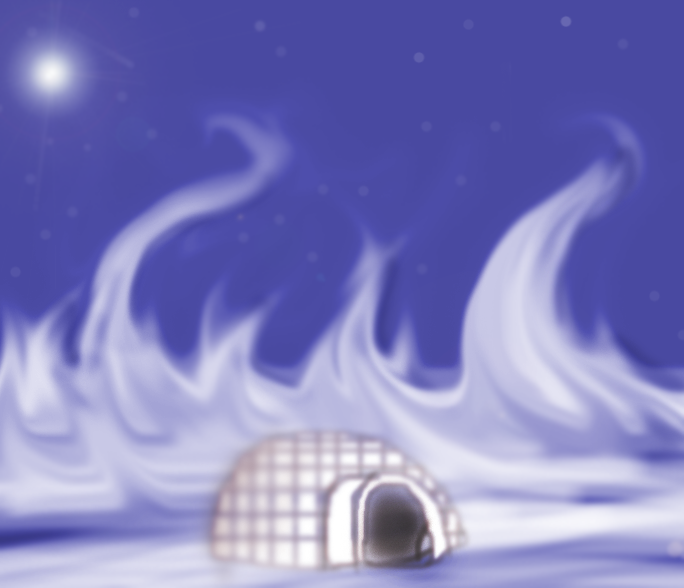 IMG:http://www.maxforums.net/uploaded/62987/1262102319.png