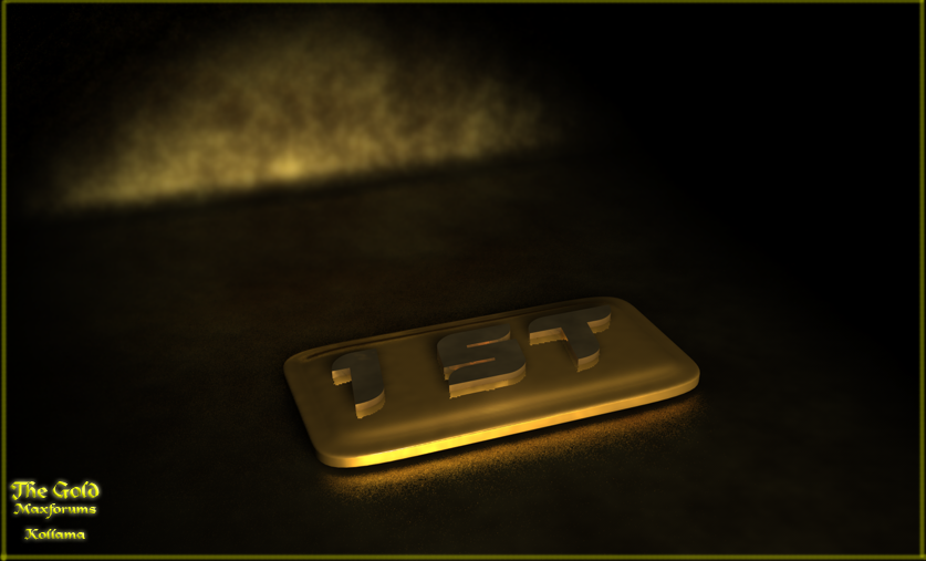 IMG:http://www.maxforums.net/uploaded/62987/1266505457.png