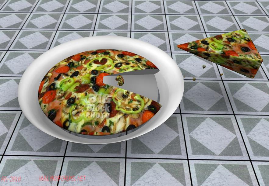 IMG:http://www.maxforums.net/uploaded/62987/1268400157.jpg