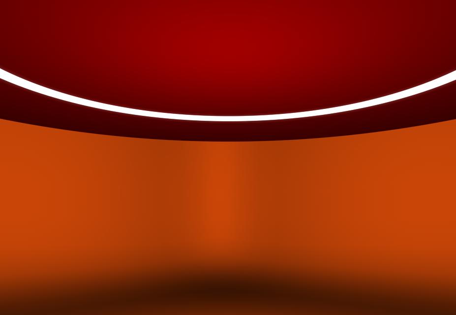 IMG:http://www.maxforums.net/uploaded/62987/1269955158.jpg