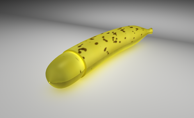 IMG:http://www.maxforums.net/uploaded/62987/1279757263.png