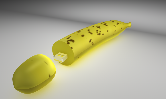 IMG:http://www.maxforums.net/uploaded/62987/1279757335.png