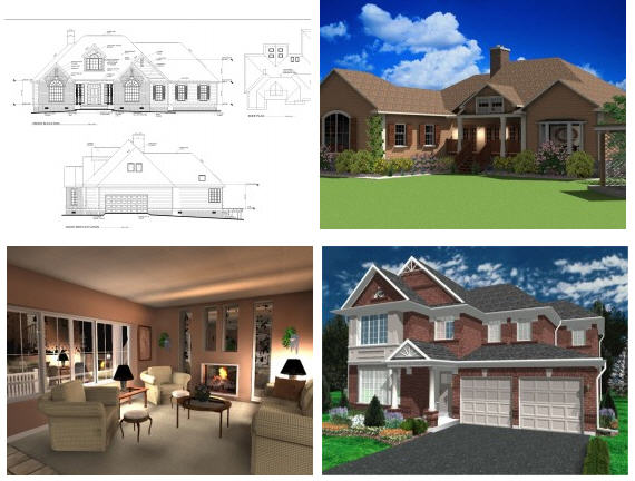 تحميل برنامج 3d Home Architect Design Suite Deluxe V8 0 تحميل برنامج 3d Home Architect Design Suite Deluxe V8 0